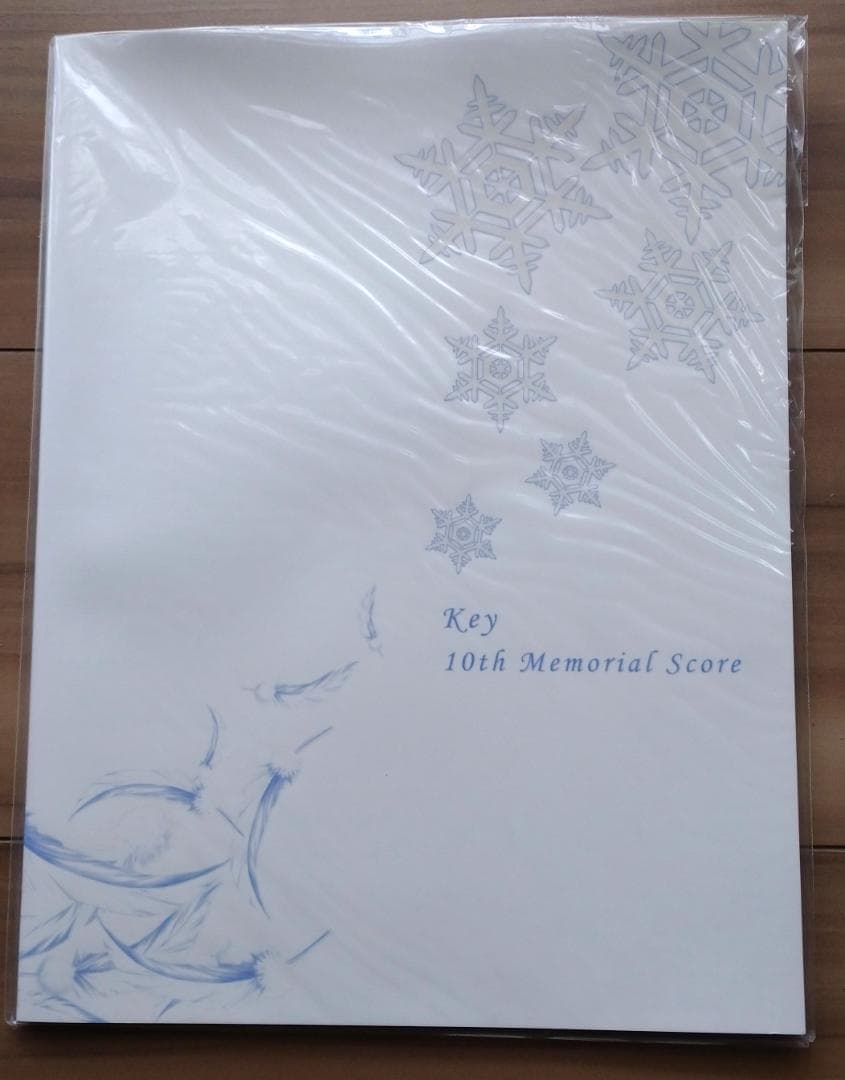 ミュージシャン Key 10th Memorial FES.