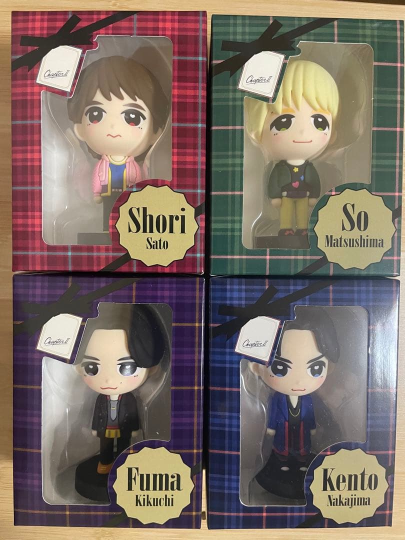 週末限定値下げ！timelesz 2023 Chapter || in DOME 初の3大ドームツアーを映像化 LIVE Blu-ray & DVD「SEXY ZONE LIVE