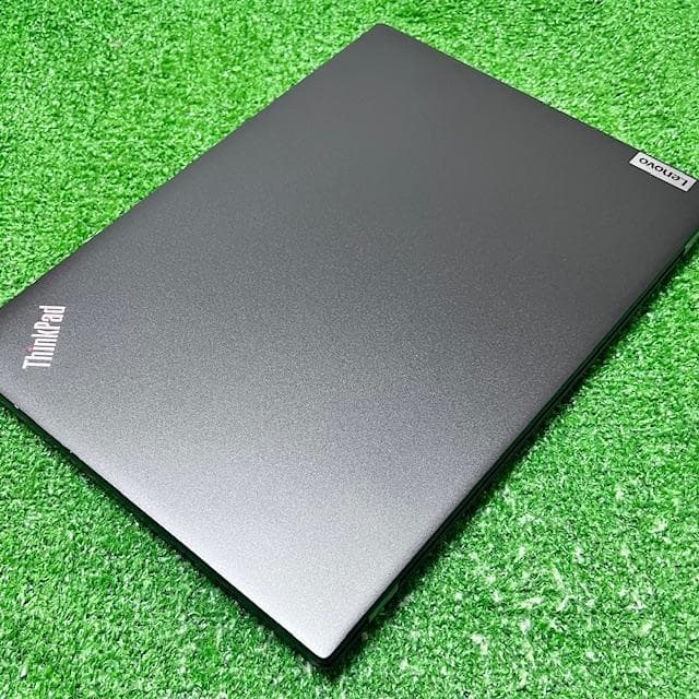 使用浅！2024年製《優良美品》第13世代最上級ハイスペック！ ThinkPad