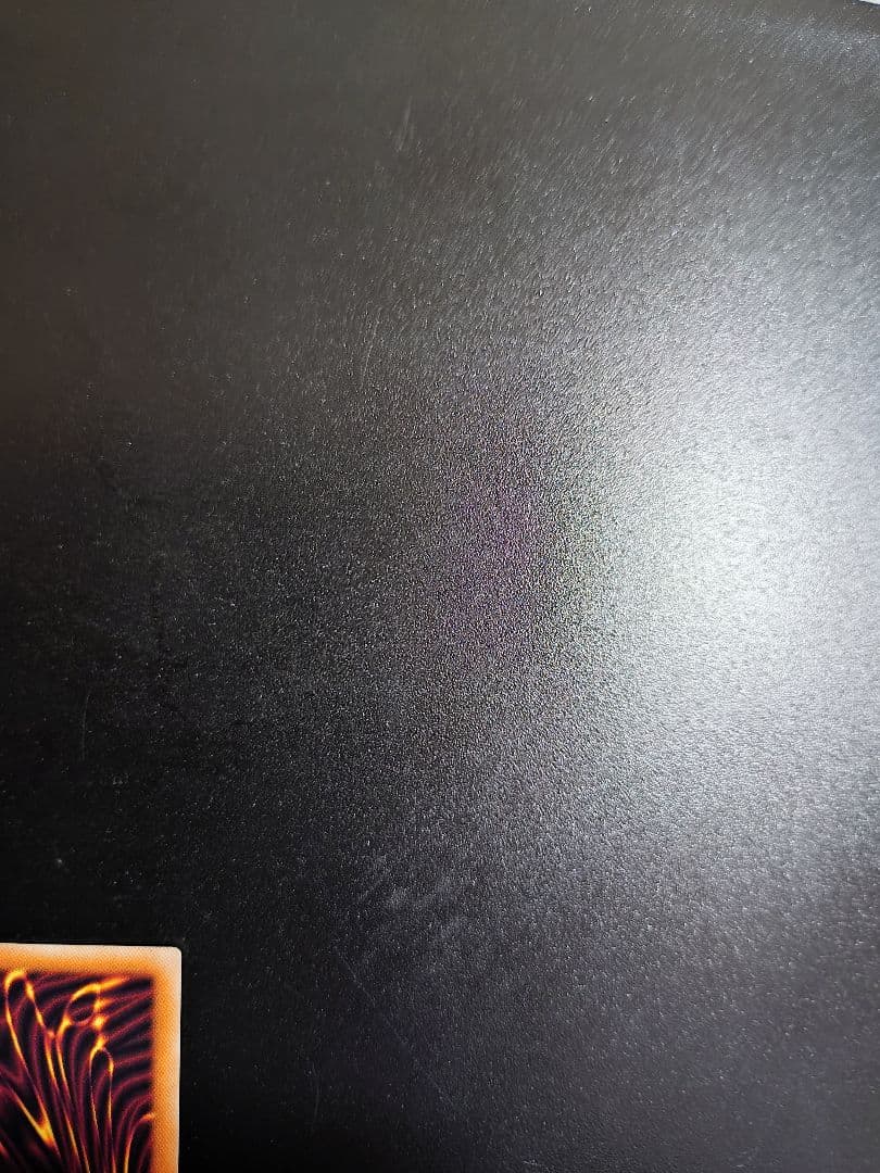 シューティング・クェーサー・ドラゴン。20th。五つ目個体。