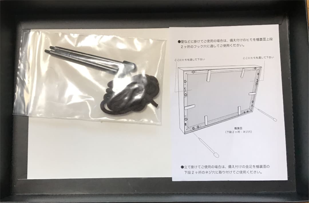 Nikon100周年記念カメラモデルバッジ - メルカリ