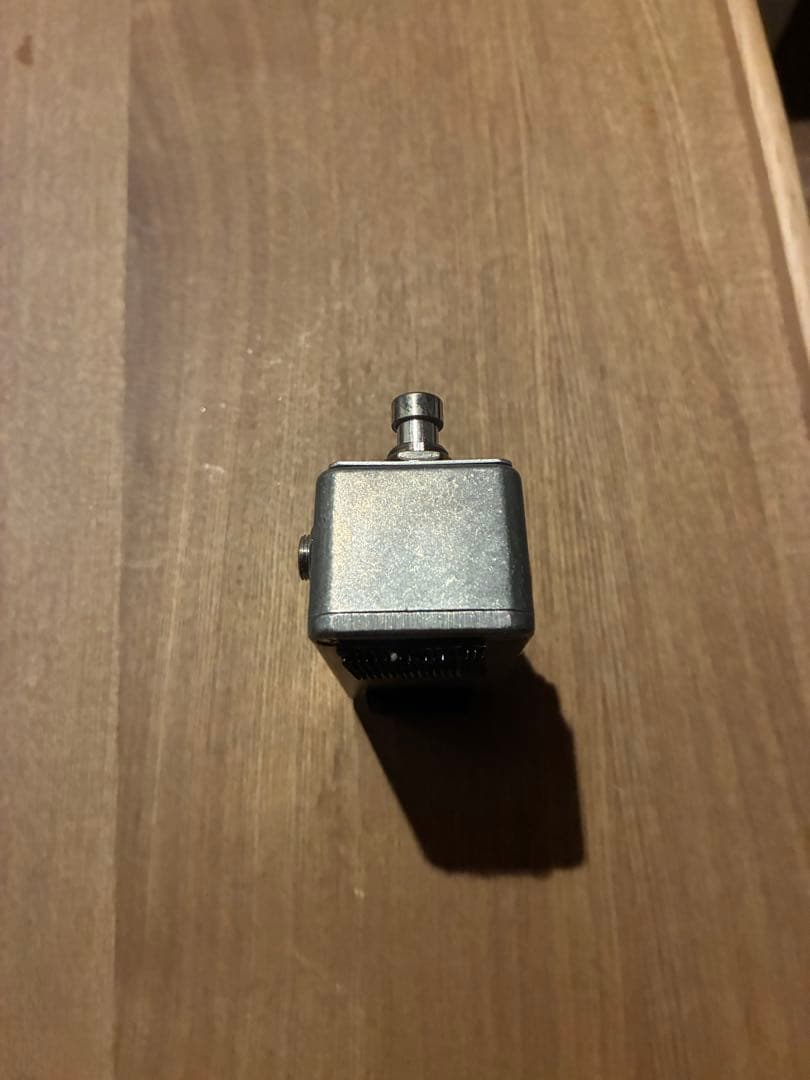 ギター Kz Guitar Works TREBLE BOOSTER