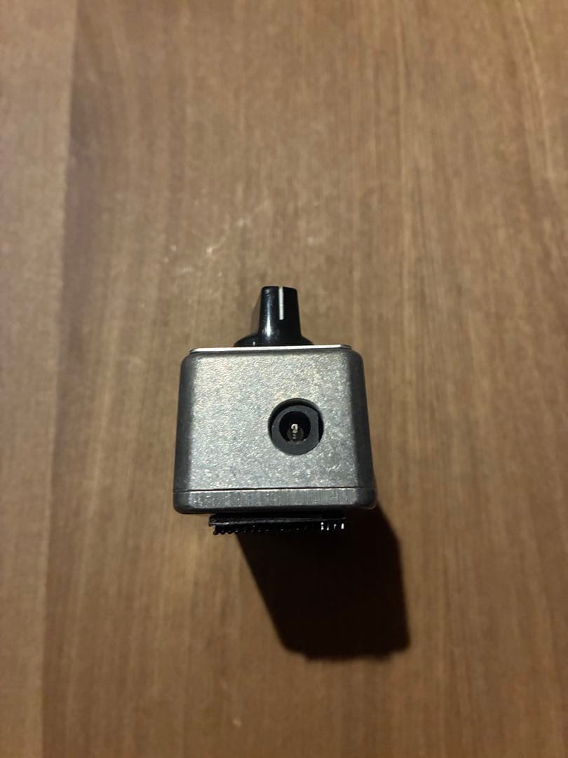 ギター Kz Guitar Works TREBLE BOOSTER