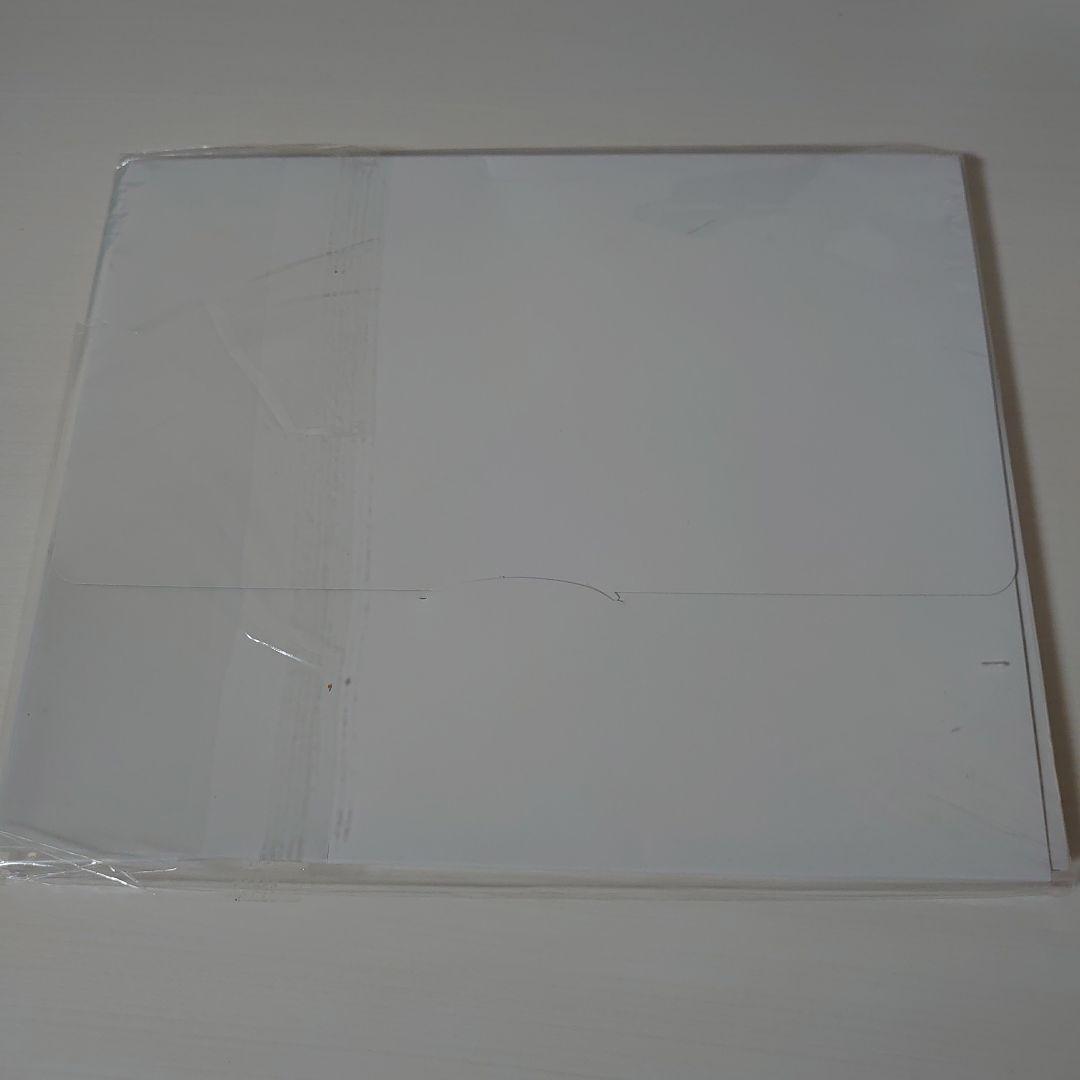 アトランタ　アクリルボード　艦これ　しずまよしのり