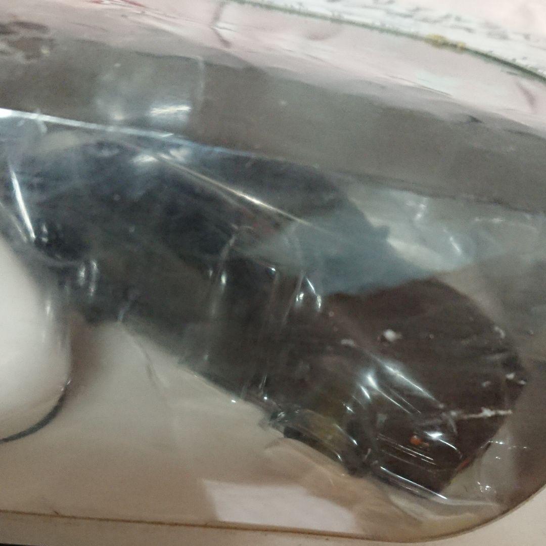 未使用:頭文字D「ラジコン・リアルタイプ」