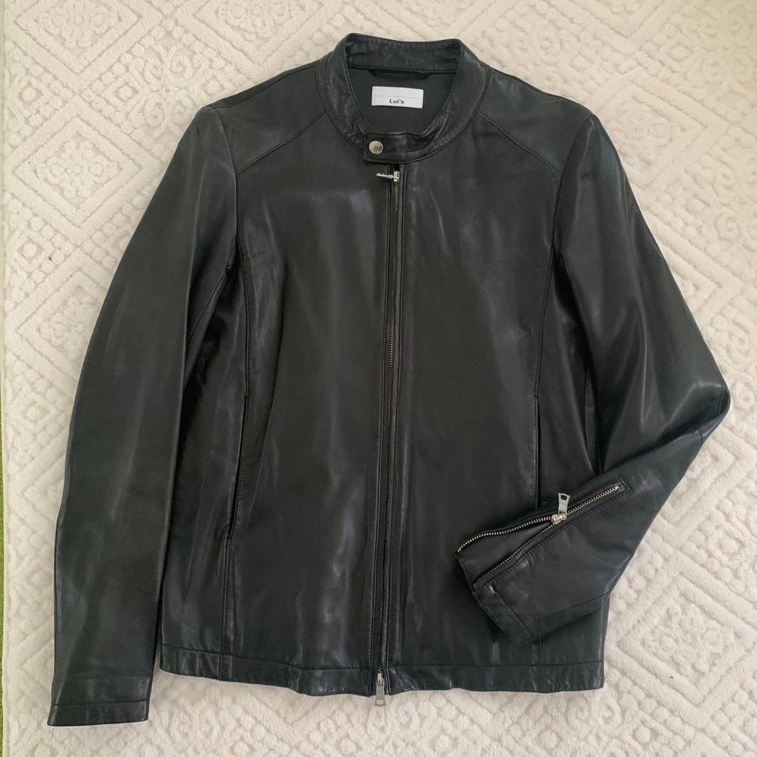 SUPER JUNIOR 直筆サイン入り チェキ LINE MUSIC