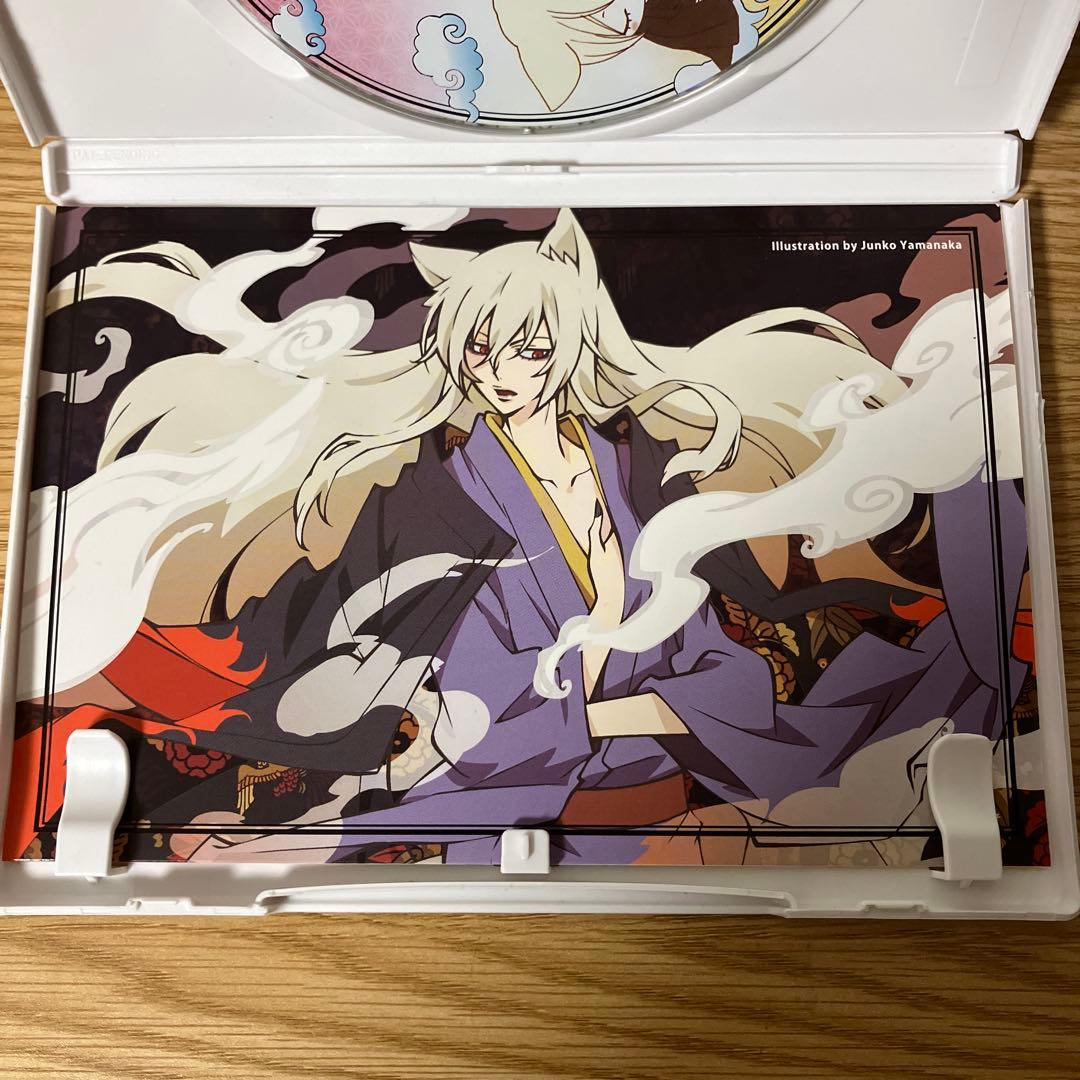 DVD 神様はじめました 過去編 神様、花嫁になる - メルカリ