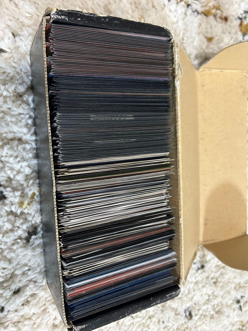 遊戯王OCG デュエルモンスターズ 引退品　まとめ売り