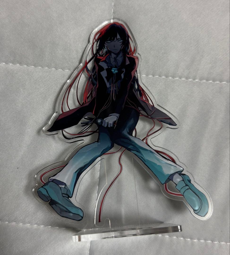 Ado グッズセット バラ売り可⭕️