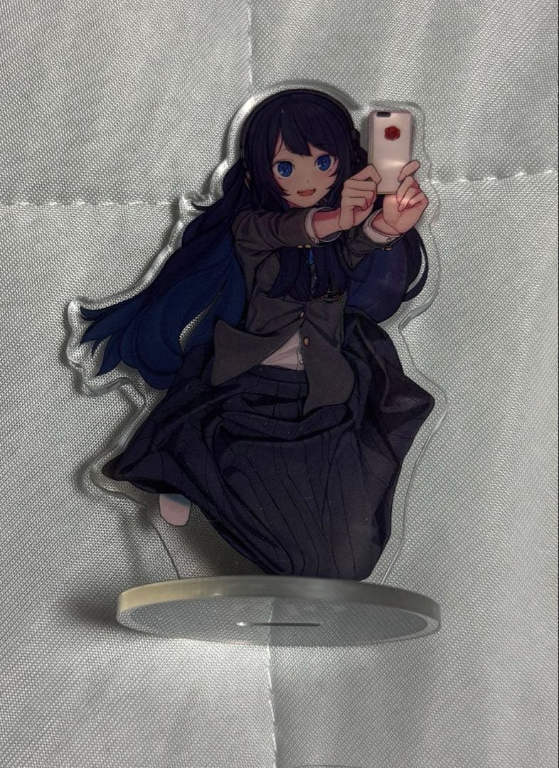 Ado グッズセット バラ売り可⭕️