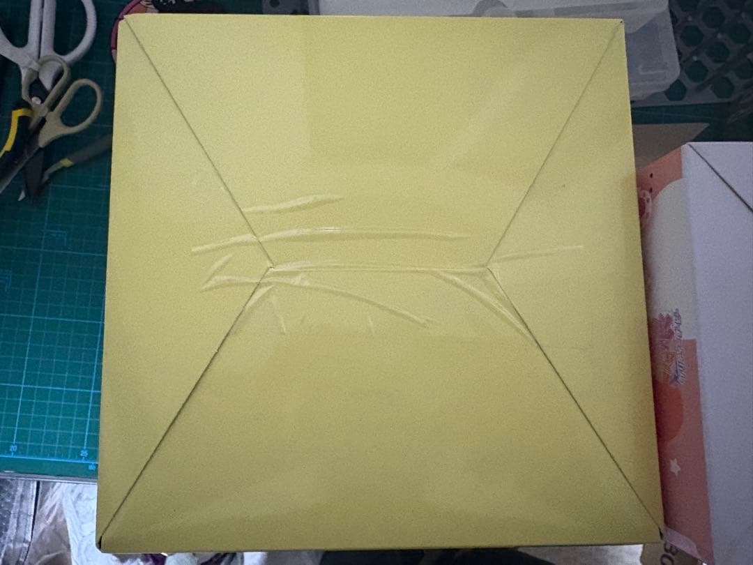 一番くじサトノダイヤモンドB賞キタサンブラック ラストワン賞　プライズ2体セット