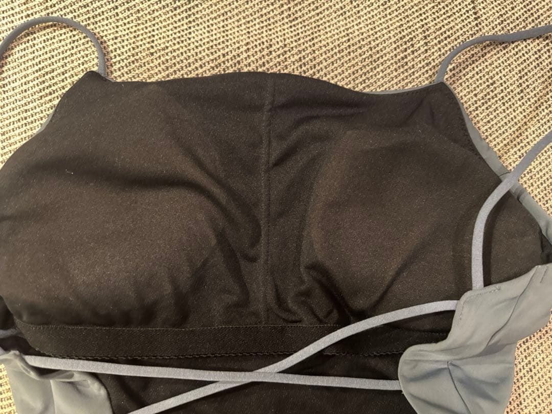 C様 売約済 sisandi MIES , RAIN SHOWER - メルカリ