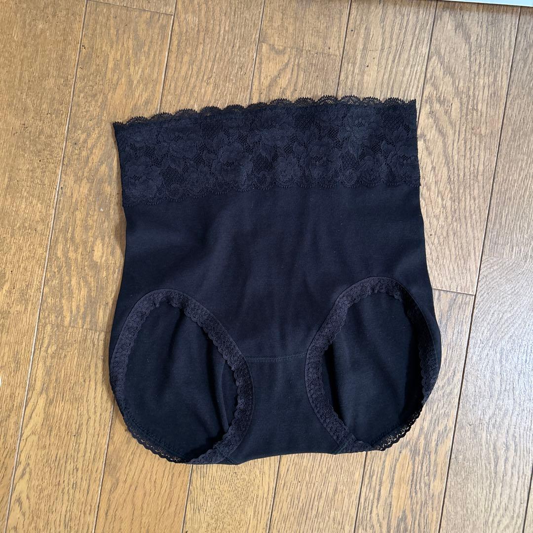 マルコ モニターショーツ M 2枚セット 新品未使用 - メルカリ