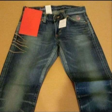 【セール】w-inds. デニムセット