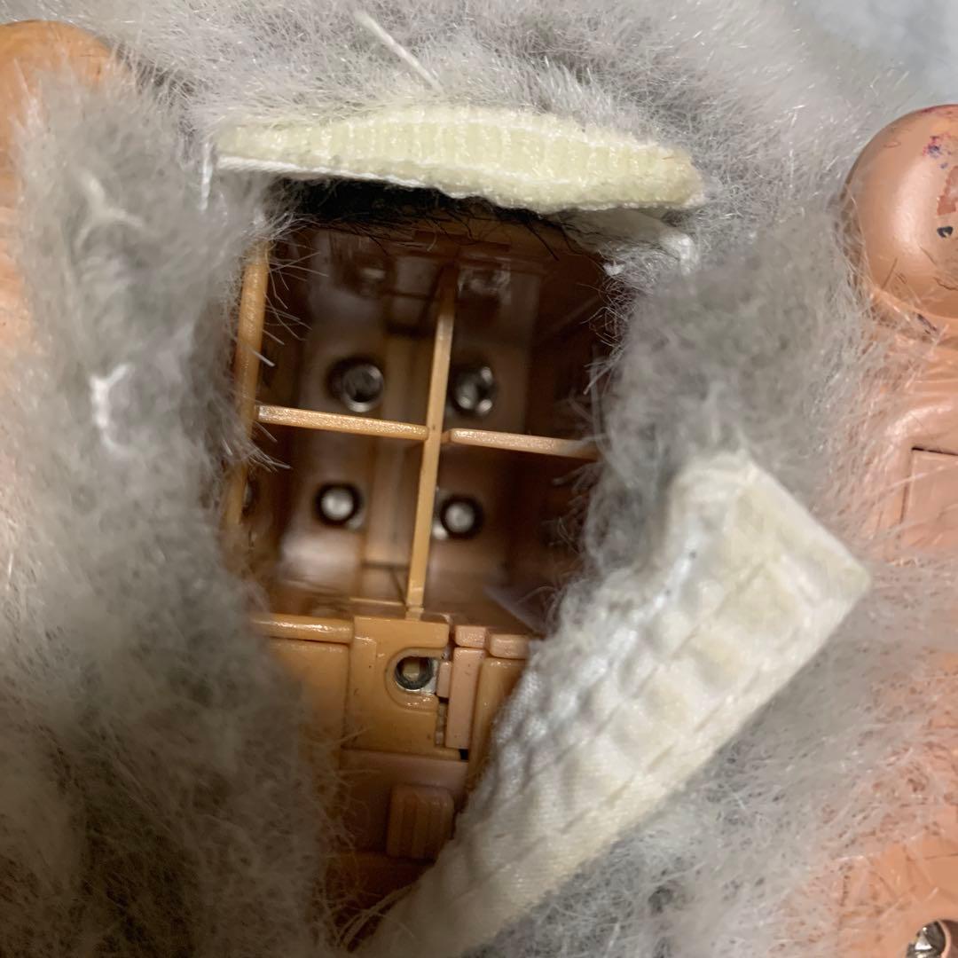 ファービー2 稼働　日本語版