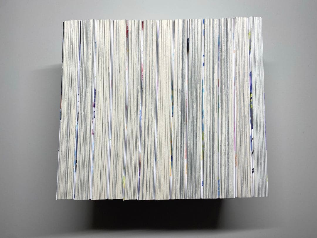 メダリスト 1~13巻セット ※帯無し