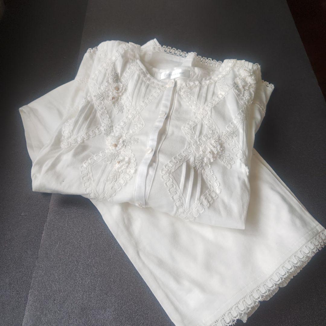 ピアリマーマのパジャマ 56435_MAIN_202510_L.jpg