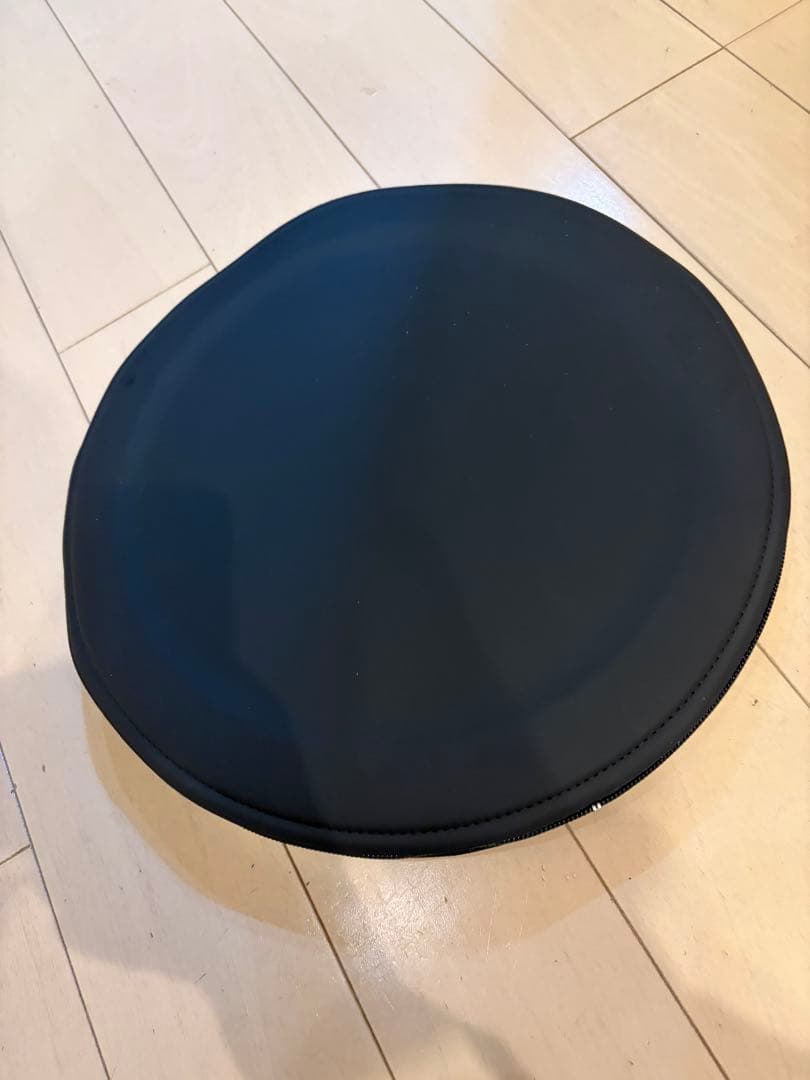 レクサスNX 純正サンシェード 楽天市場】レクサスnx 純正 サンシェードの通販