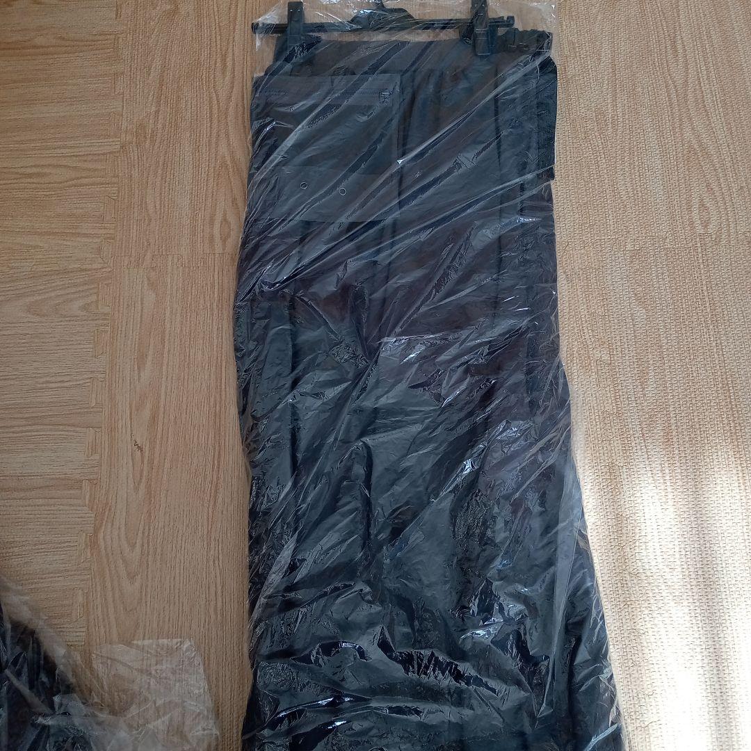 ヤマダヤ22,000円の福袋 2026年 新品未使用 4点 - メルカリ