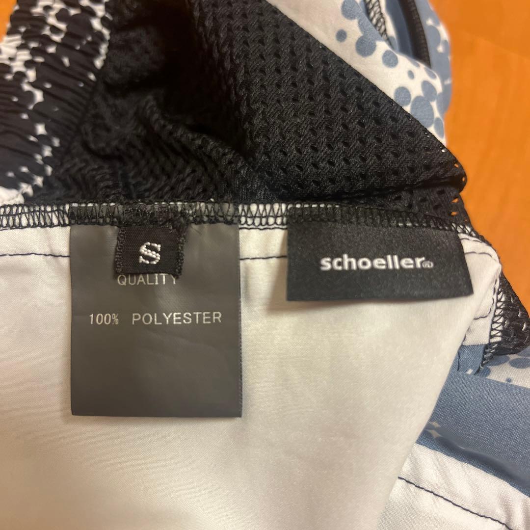 アンサー4 answer4 4Pocket Short Pants 走るパンクス - メルカリ