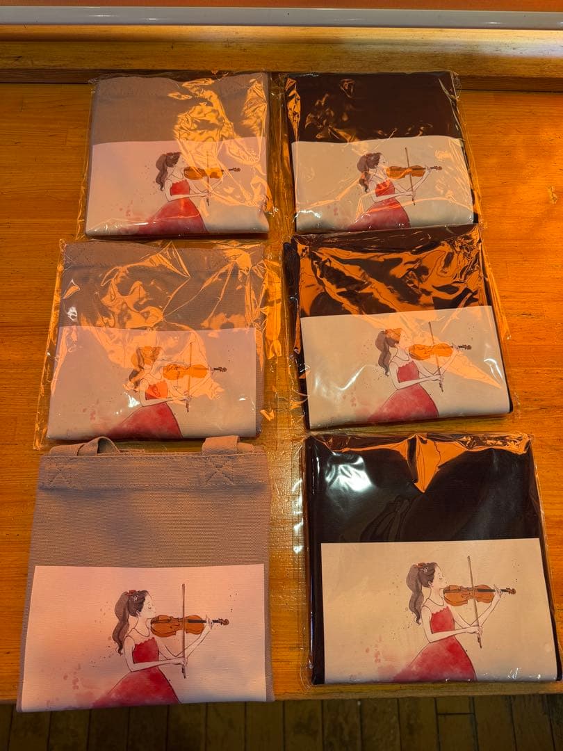 いつかHIMARI 2024 グッズ