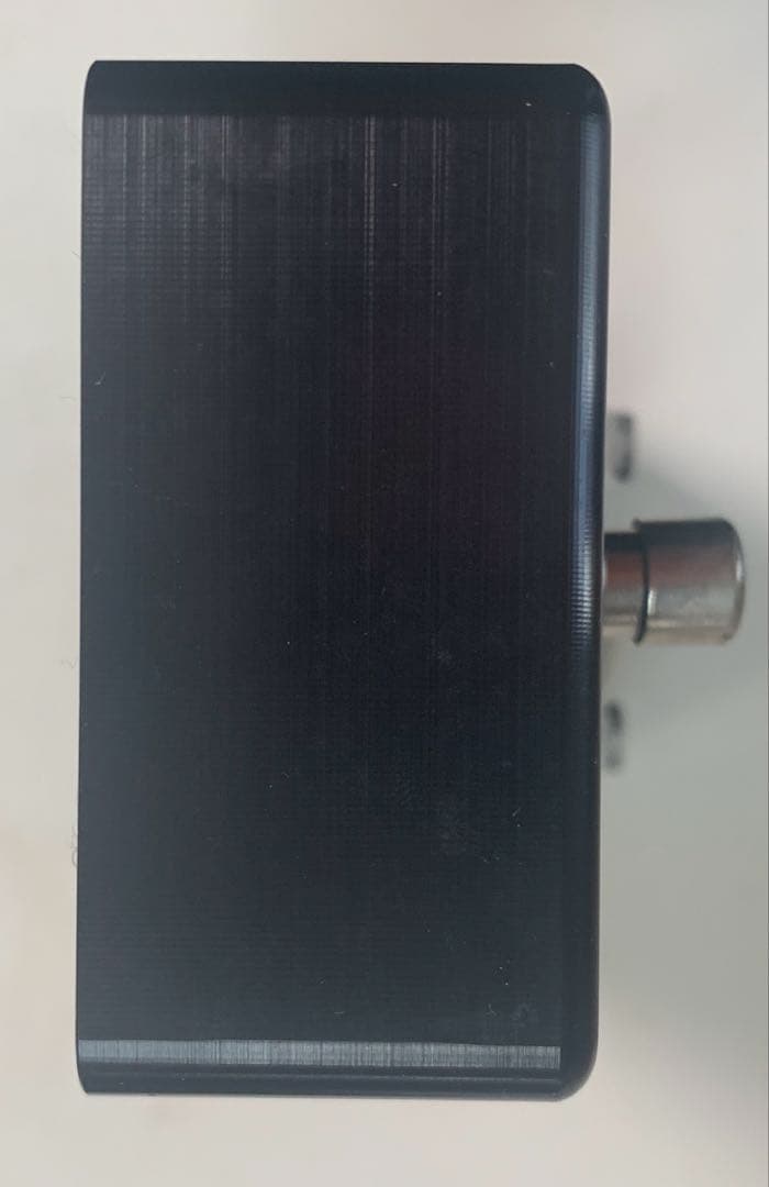 ギター Suhr koko boost reloaded