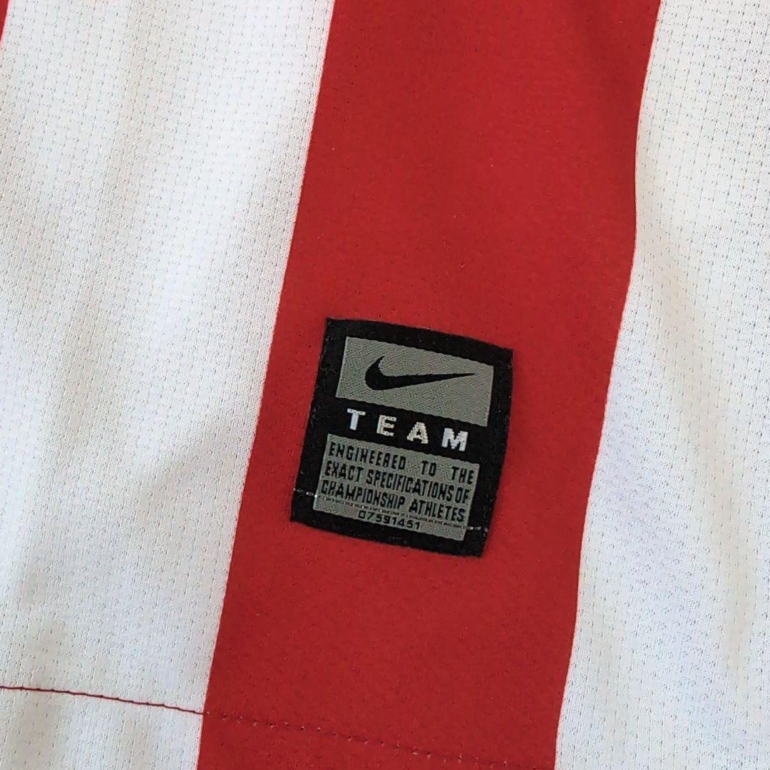 価格交渉⭕】アトレティコ・マドリー フォルラン ユニフォーム FORLAN