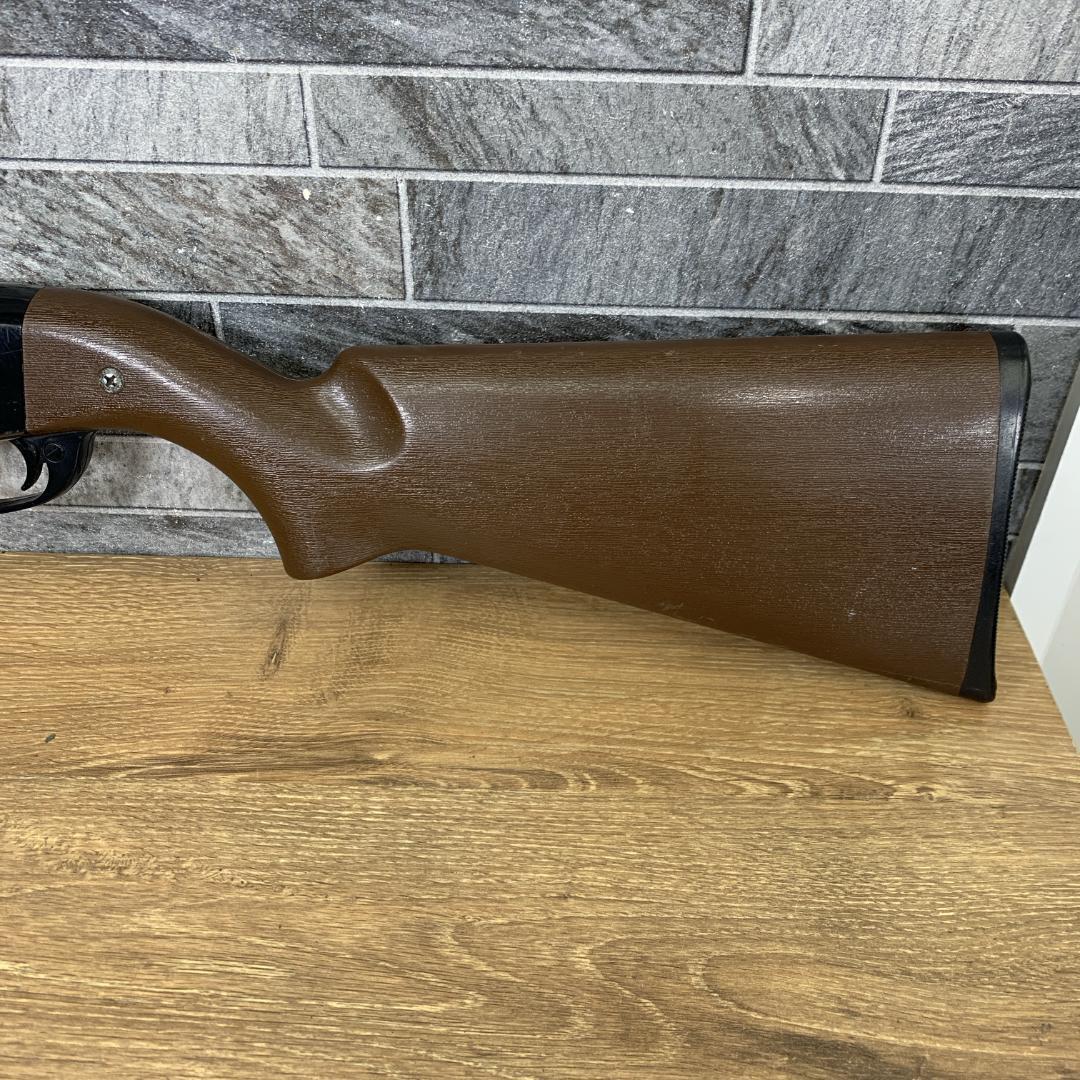 1980年代 当時品 ヨネザワ レミントン ウィングマスター 870P - メルカリ