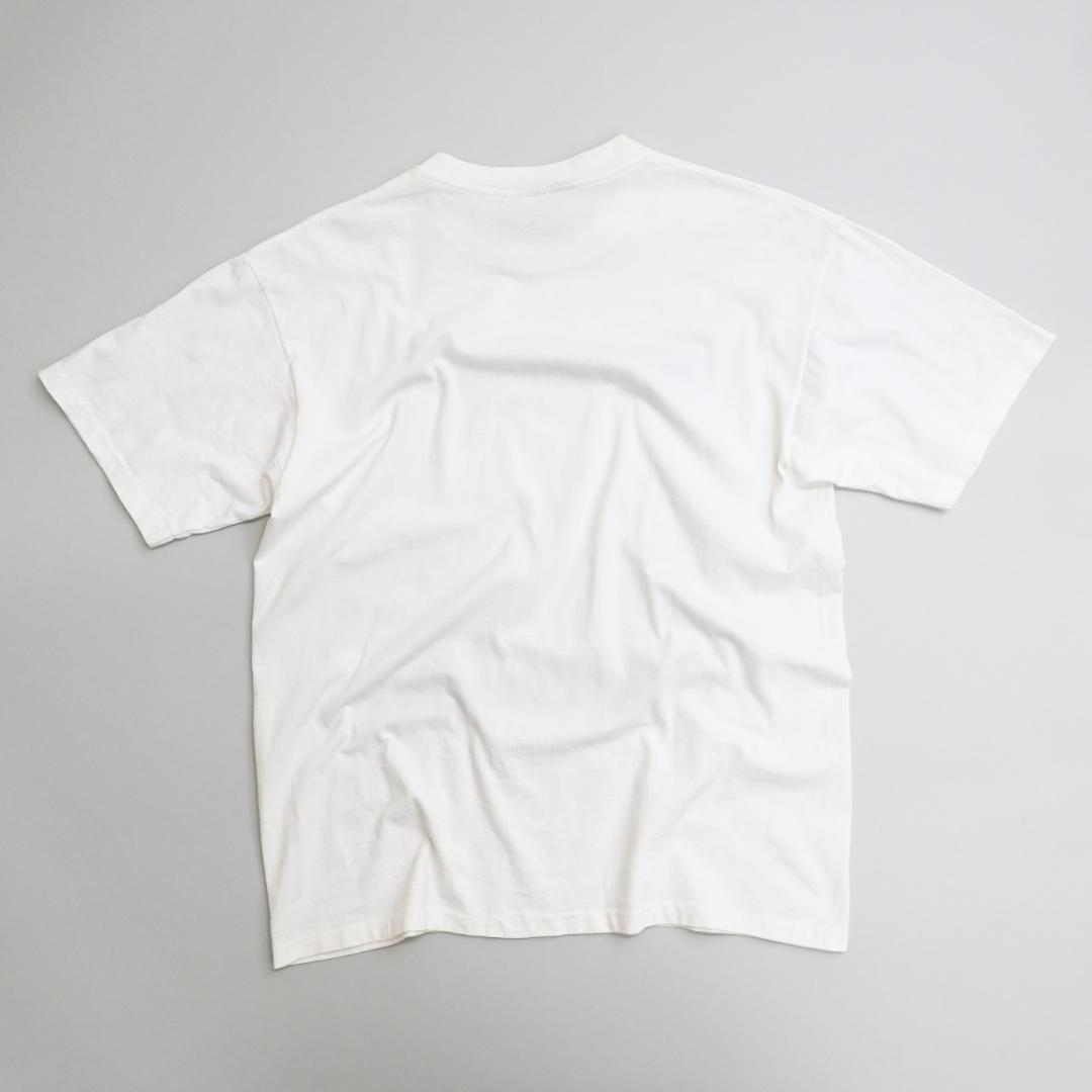 45873★ 90s STONE ROSES ELEPHANT STONE