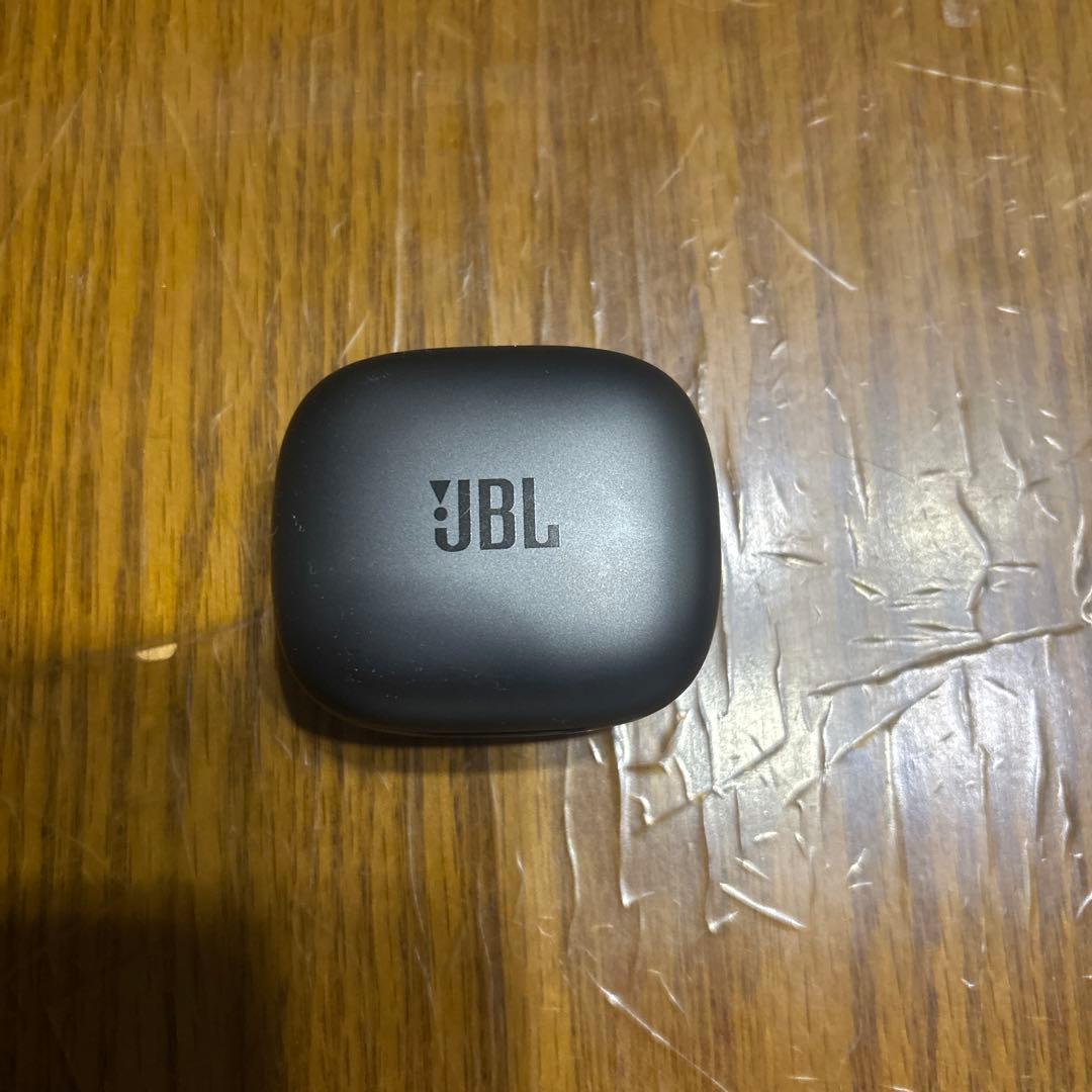 JBL ワイヤレスイヤホン ブラック⚠️右耳のみ Amazon.co.jp: JBL TOUR PRO 2 ワイヤレスイヤホン bluetooth