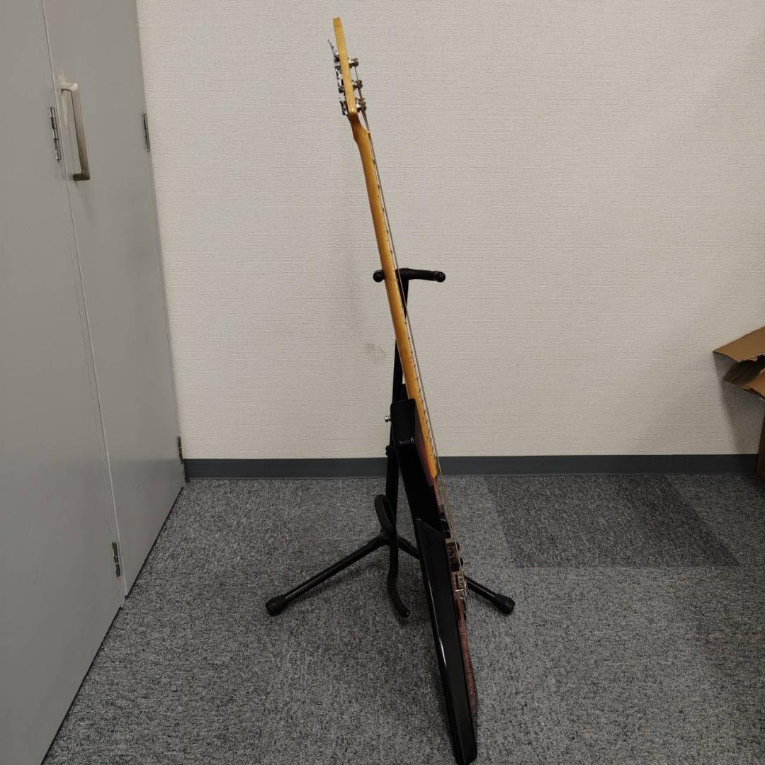 778518/Killer キラー エレキベース ベース - メルカリ