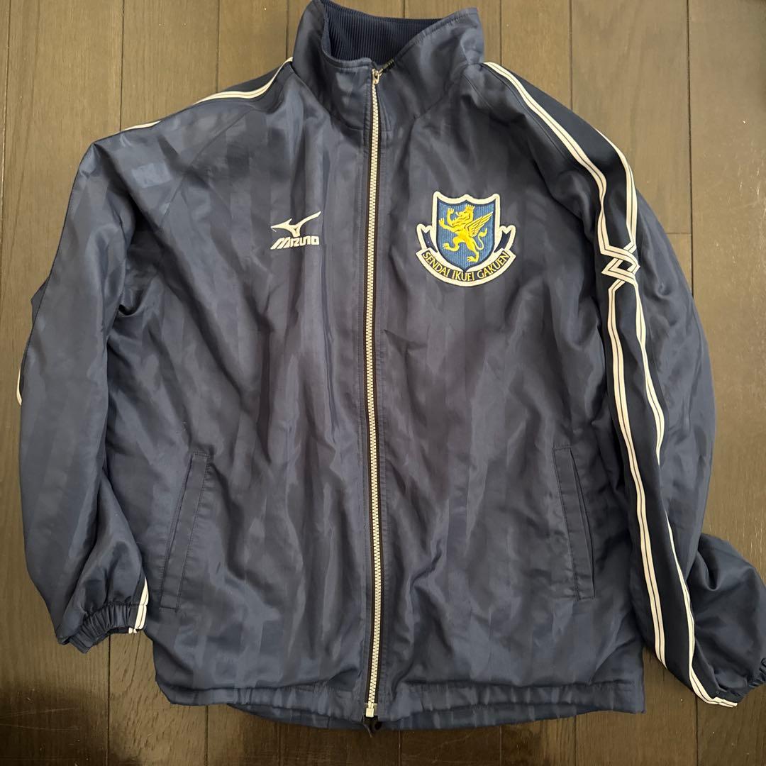 直筆サイン入り 宮市剛 オーセンティックユニフォーム