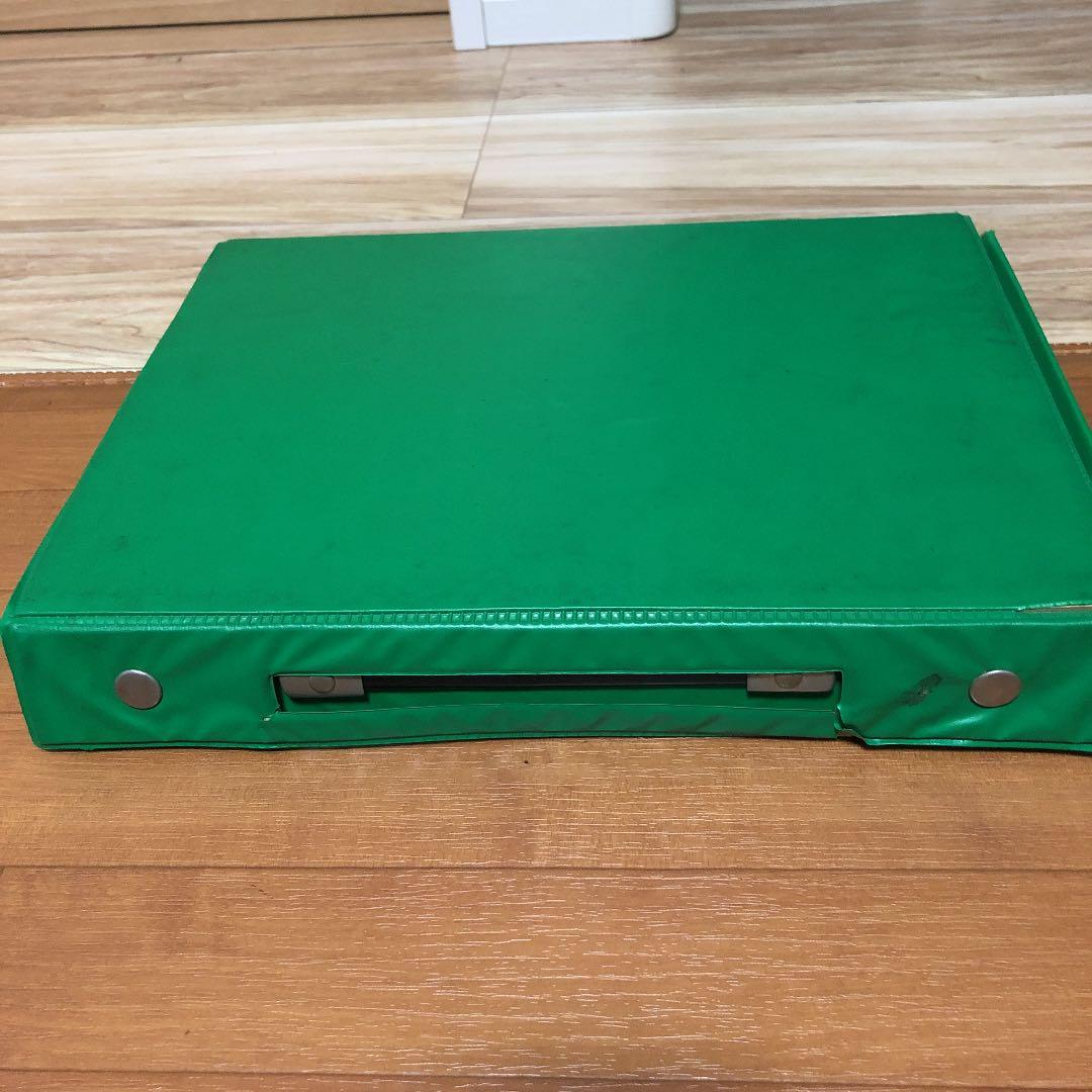 麻雀牌　大（中国）