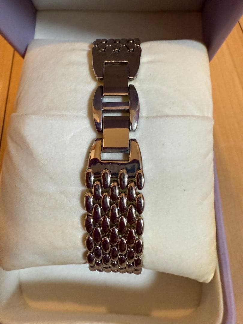 チャーミーキティ　腕時計Charmmy kitty 時計