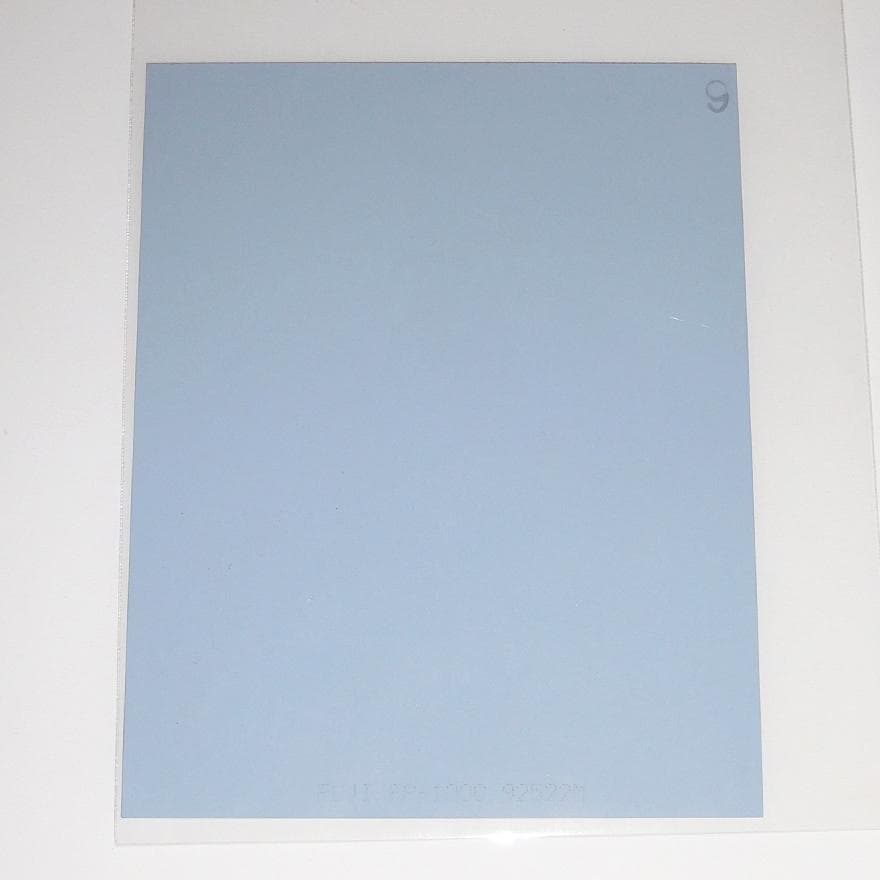 超希少AKB48 柏木由紀 北原里英 横山由依 直筆サイン入りポラ チェキ