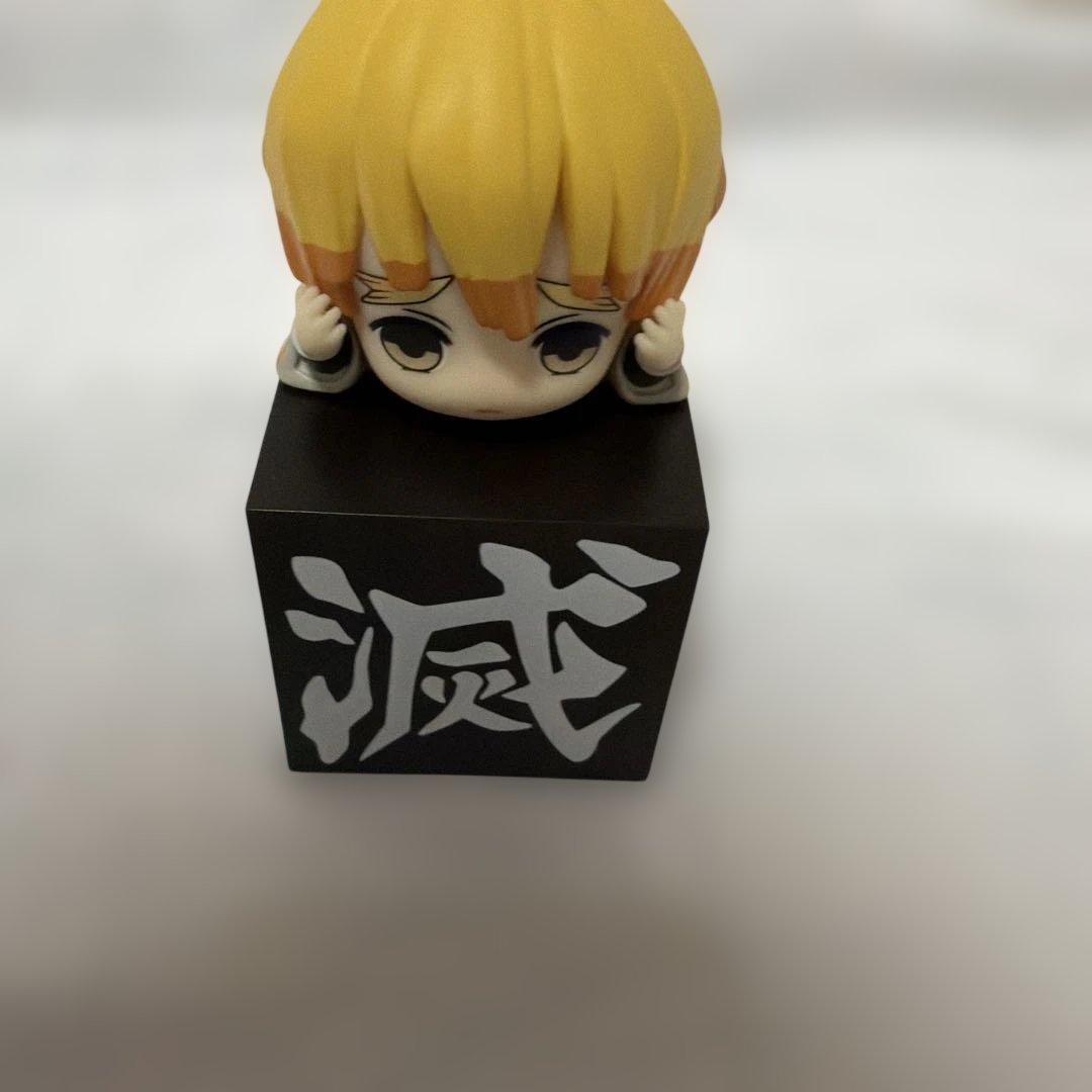 鬼滅の刃 フィギュアまとめ売り！