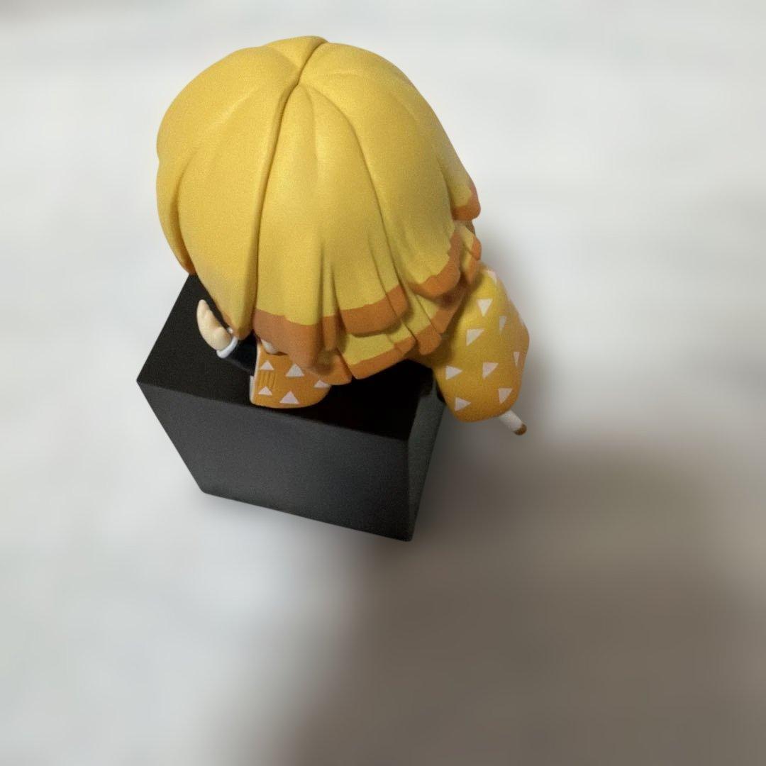 鬼滅の刃 フィギュアまとめ売り！