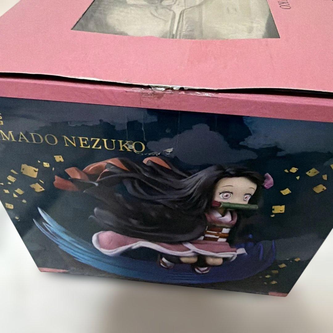 鬼滅の刃 フィギュアまとめ売り！