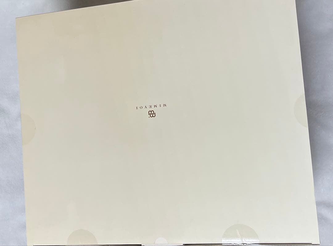 アズールレーン 樫野 湯上がりプレシュアタイム 1/4 完成品フィギュア