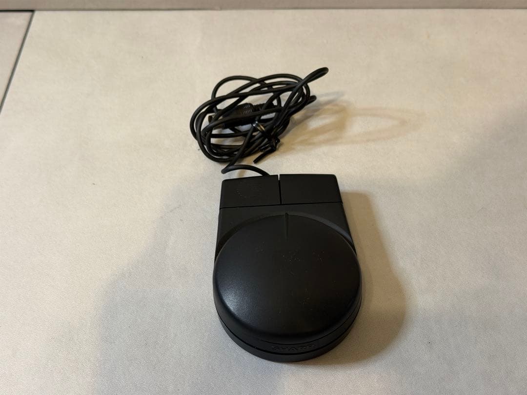 KI-OM0002CE02 x68000 マウス - メルカリ