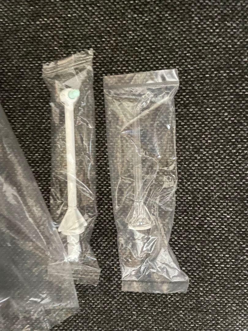 Panasonic EW-DJ55-W WHITE ジェットウォッシャードルツ