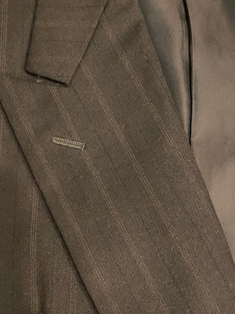 トップス 85-86FW first collection