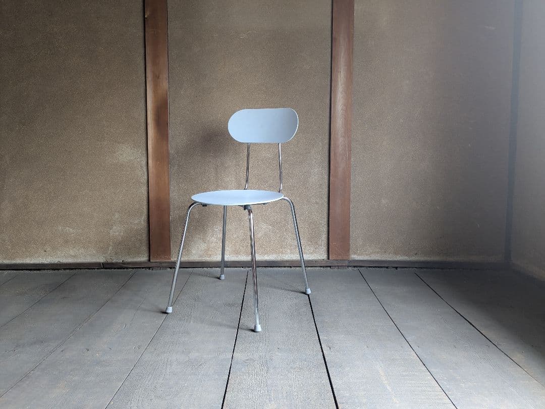 【にいにい】愛知県引取限定　マジス　マリオリナチェア　エンツォマーリ MAGIS(マジス) MARIOLINA (マリオリナ） – FELICE.ONLINE