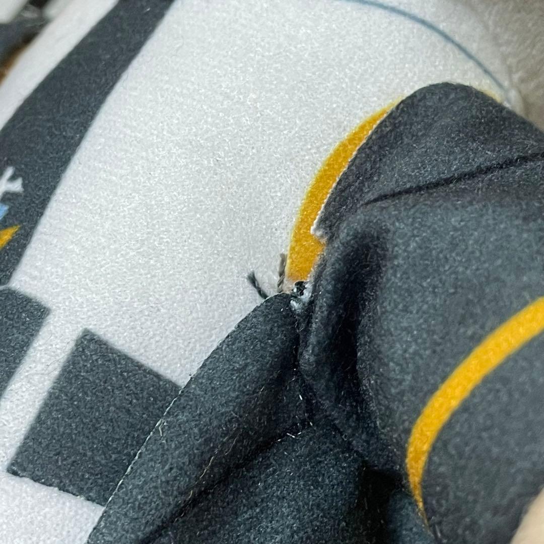 ネロ・コブラ様　リクエスト品　ぬいぐるみ　1点