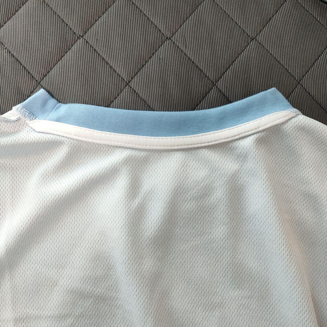 えれっと うつらうららか 才羽モモイ 才羽ミドリ c106 夏コミ tシャツ