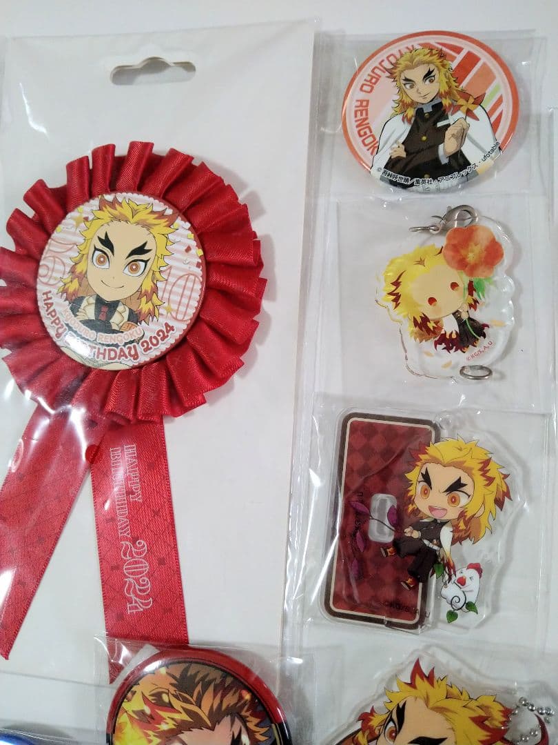 美少女フィギュアまとめ売り☆一番くじ・プライズ☆2.5次元の誘惑・ToLOVEる