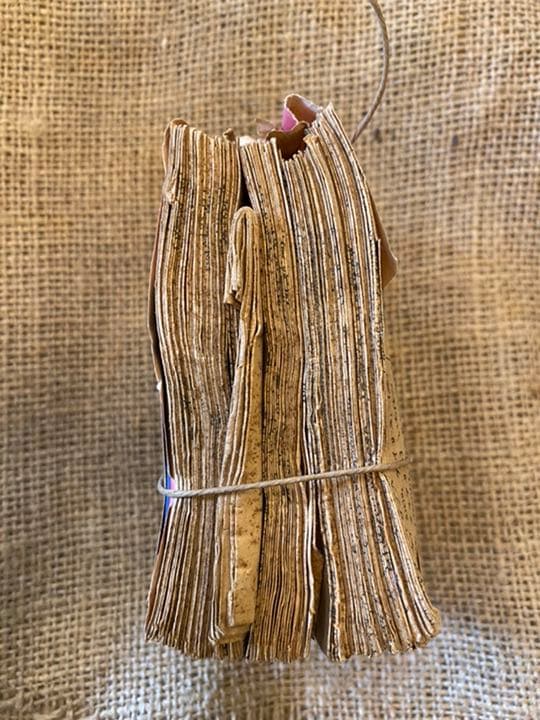 新版　ひばり集　当時物　未開封　レトロ　昭和