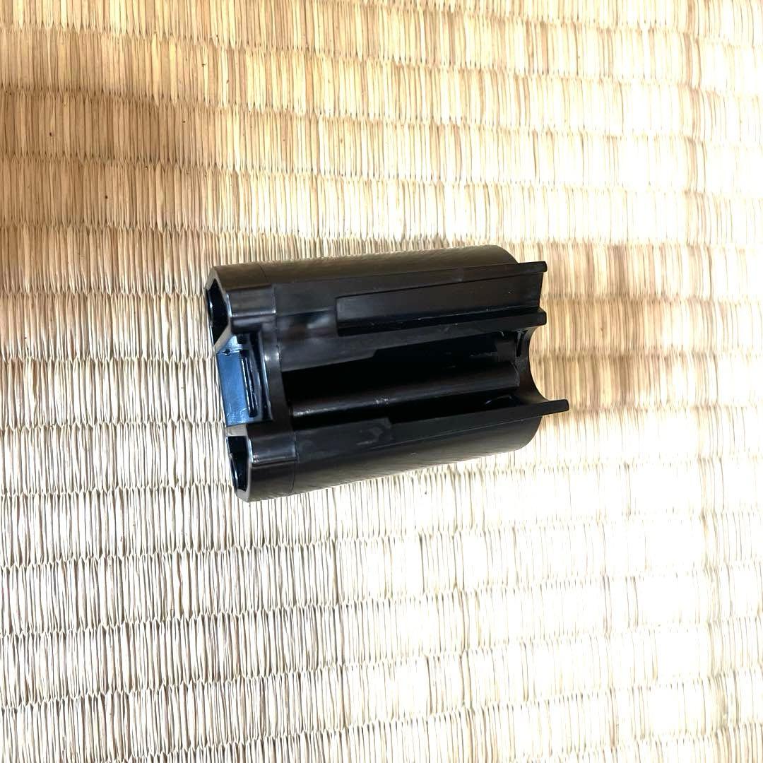 クラウンモデル ASGK スーパーライフル スナイパー スコープ付き