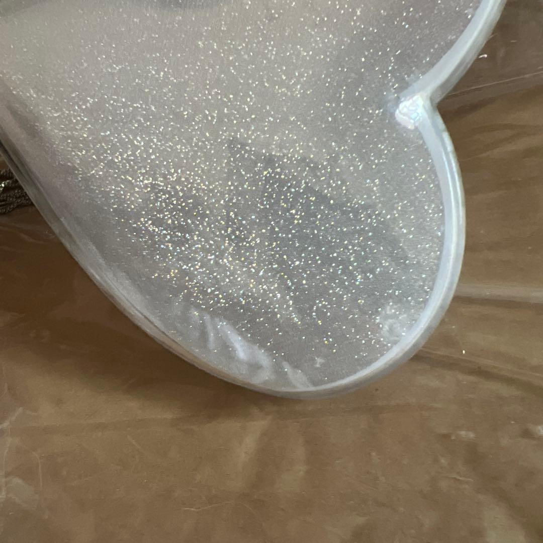 まふまふ ピラミッドネックレス、アクキー、帽子、ペンライト グッズ