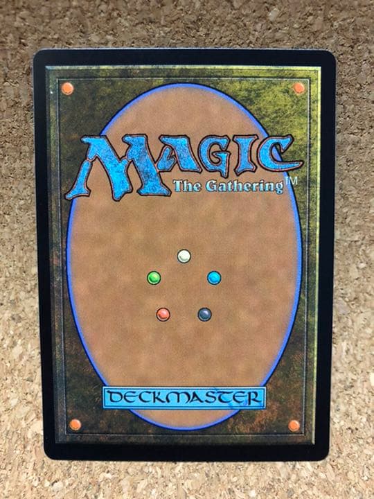 【ご確認用】イコリア 肉食島 日本語 1枚